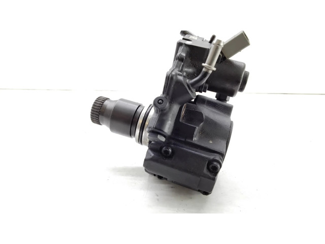 Vstřikovací čerpadlo A6510700301 Mercedes-Benz E W212 pro naftový motor 2.1 651925