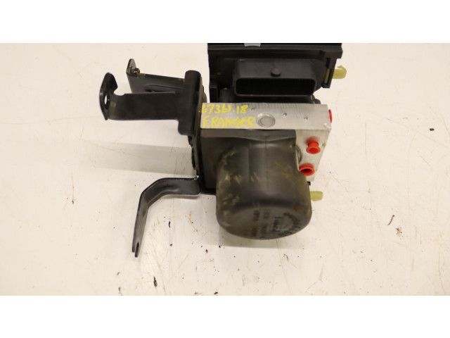 Блок АБС 2175269, GB3C2C405AC   Ford  Ranger  2012 - 2018 года