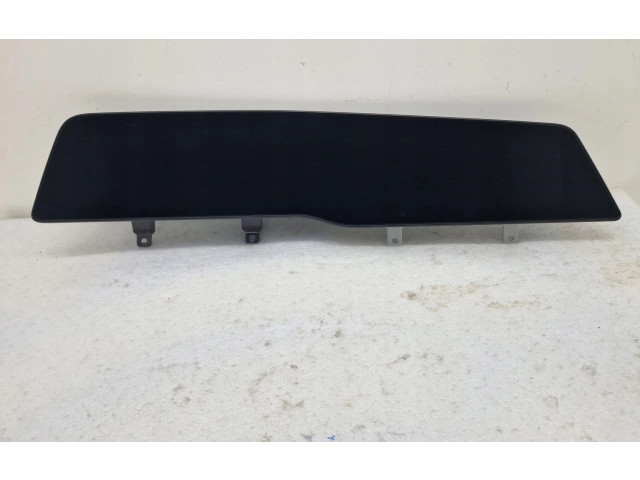 Панель приборов 94013-AO000 KIA Niro