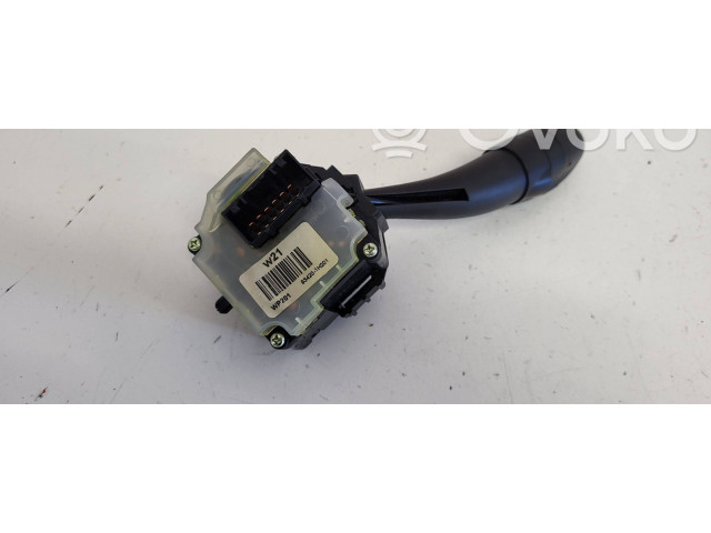 Ручка стеклоочистителей 934201H200 KIA Ceed