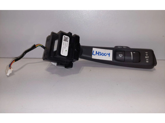 Ручка стеклоочистителей 31264169, 0A17022EBACH   Volvo V70