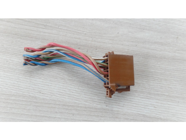 Другой проводник