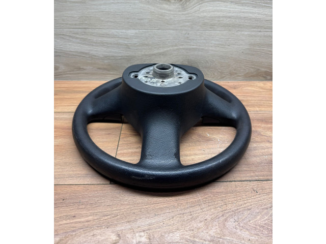 Volant Volkswagen Tiguan 2008 1K0419091  