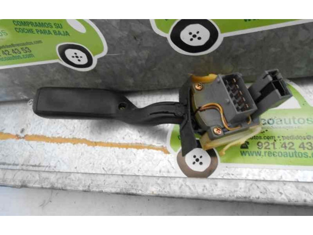 Ручка стеклоочистителей 5354162   Saab 9-5