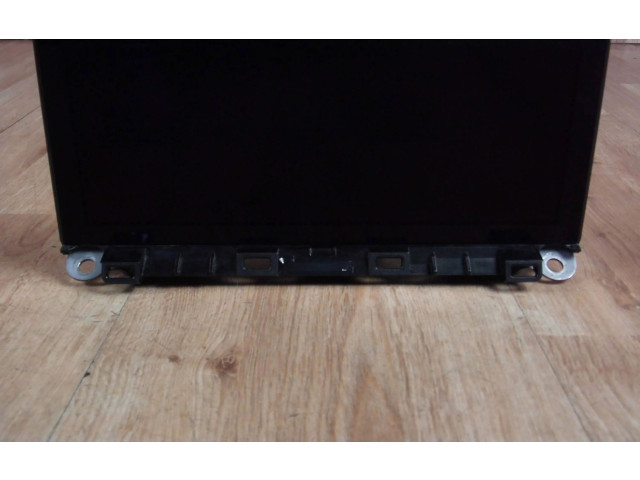 Экран/ дисплей / маленький экран       Lexus NX  2014 - 2021 года   