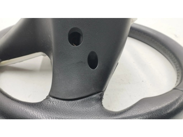 Руль KIA Sportage  2011-2016 года 561103U750EQ      