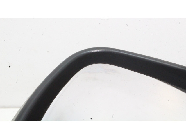 Zpětné zrcátko Nissan Juke II F16 2022 8PIN