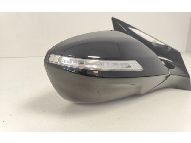 Руль 640497100B, 98255044ZD   Peugeot 2008 II