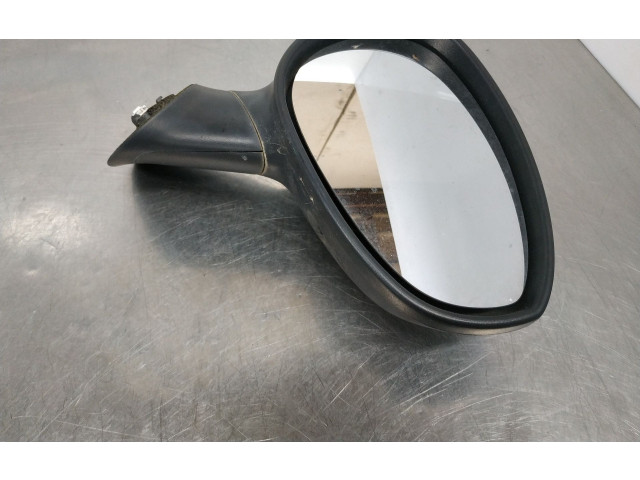 Zpětné zrcátko Fiat Punto (188) 2004 E3011024