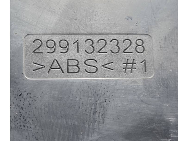 Ручка стеклоочистителей 299132328   Hyundai i10