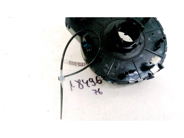 Подрулевой шлейф SRS    KIA Ceed