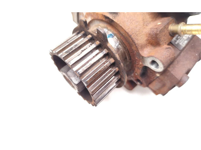 Vstřikovací čerpadlo 9676289780, A2C53384062 Citroen Berlingo BHY(DV6FD)