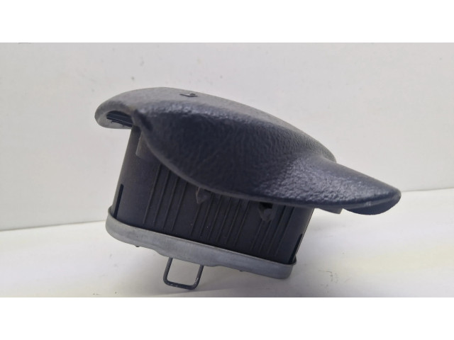 Подушка безопасности водителя 14958430, 5AVA2U Lancia Phedra