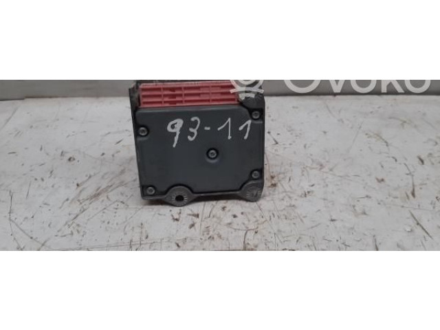 Блок подушек безопасности Alfa Romeo GT