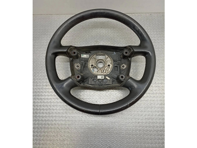 Руль Audi A3 S3 8L 1996 - 2003 года 61334150A