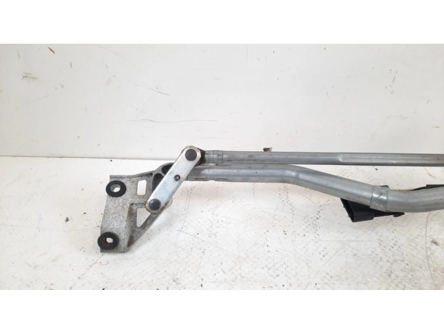 Комплект механизма стеклоочистителей