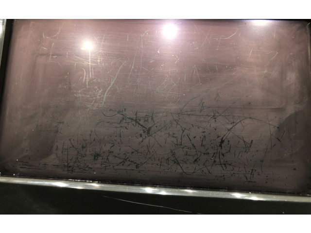 Дисплей 8U0857273A Audi Q3 8U