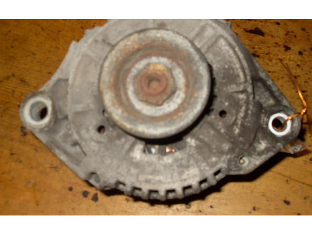 Čerpadlo oleje Lancia Kappa ---