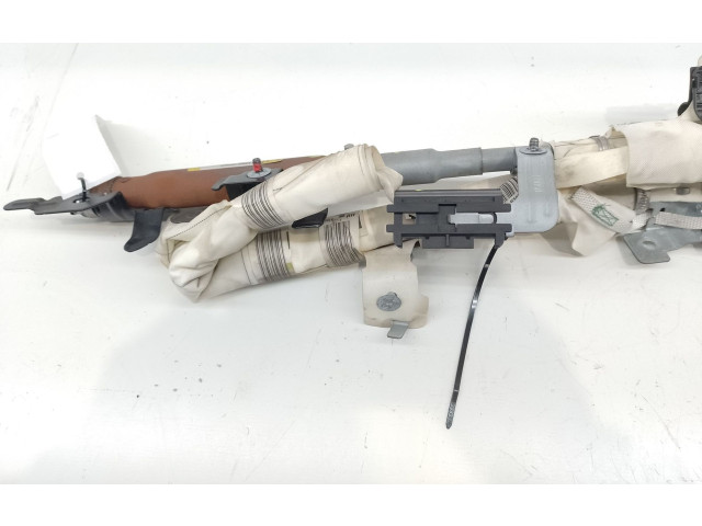 Подушка безопасности двери 30698533, 30698533   Volvo XC90