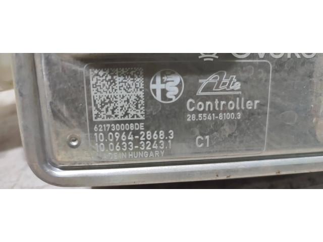Jednotka ABS 28.5541-8100.3, 28554181003 Alfa Romeo Stelvio 2021