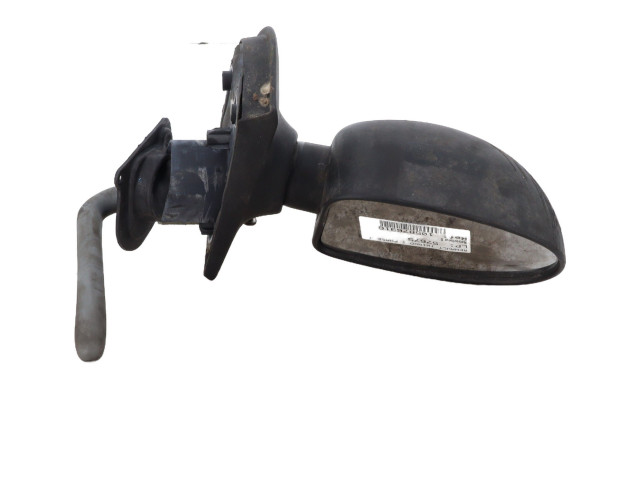Зеркало электрическое        Renault Twingo I  1999 - 2006 года   