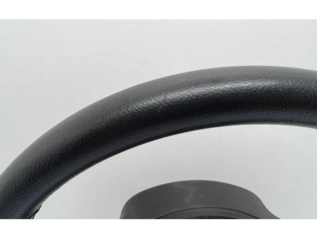 Volant Nissan Micra K14 2017 484305FA4A