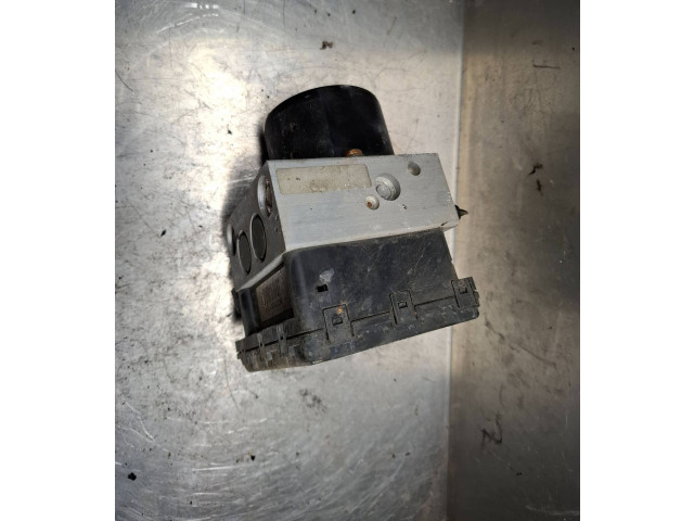 Jednotka ABS 1j0907379p, 7m3614111h Seat Alhambra (Mk1) 2003