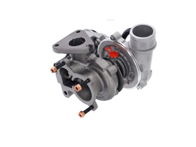 Турбина Citroen Xantia 454171-5005S, 454171-5005S