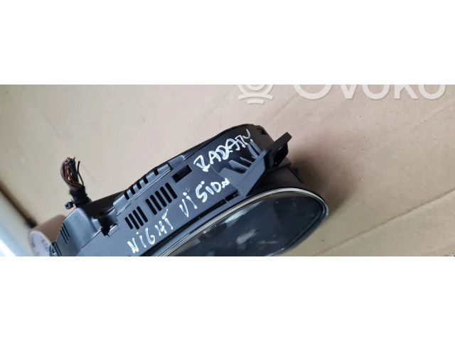 Панель приборов 4G8920983 Audi A7 S7 4G