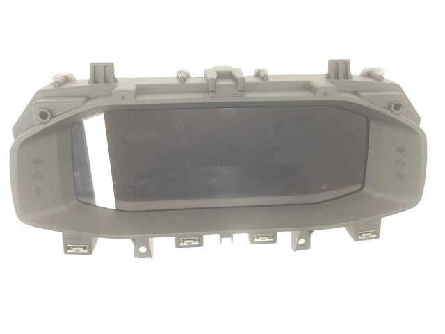 Панель приборов 5FA920790C, 5FA920790C   Cupra Leon       