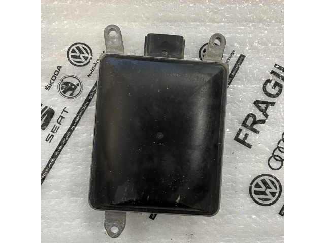 Датчик слепых зон 23455665 Cadillac Escalade