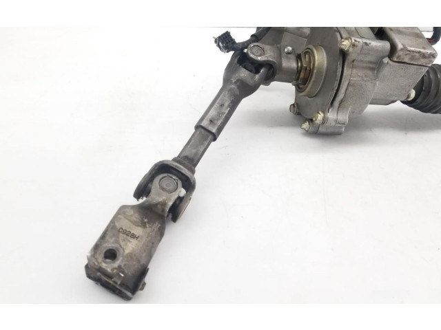 Volant Opel Corsa B 2000 9191628