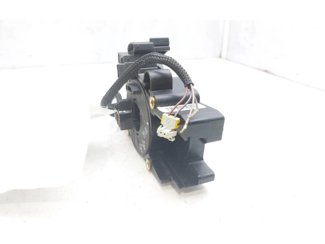 Подрулевой шлейф SRS 8W8313N064 Jaguar XF X250