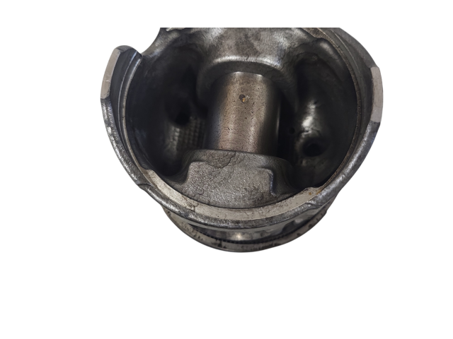  Поршень    Citroen C4 I Picasso  