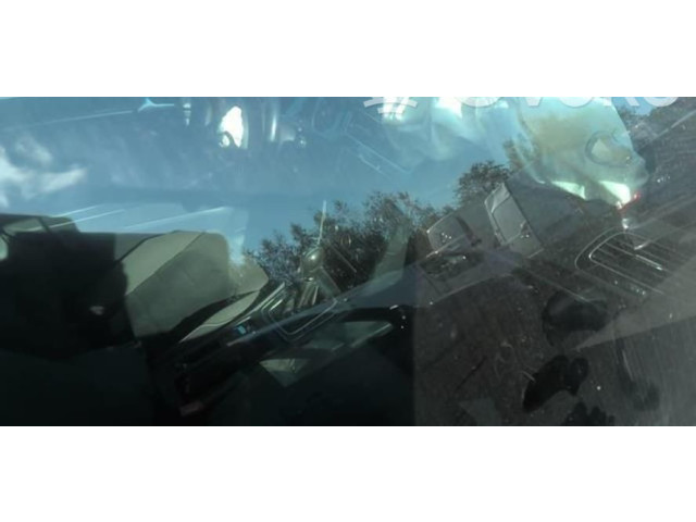 Генератор 04L903024S   Volkswagen Golf VII      