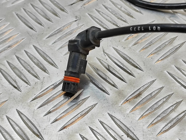 Передний датчик тормозов ABS