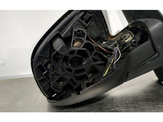 Zpětné zrcátko Mercedes-Benz Citan W415 2015 232636216