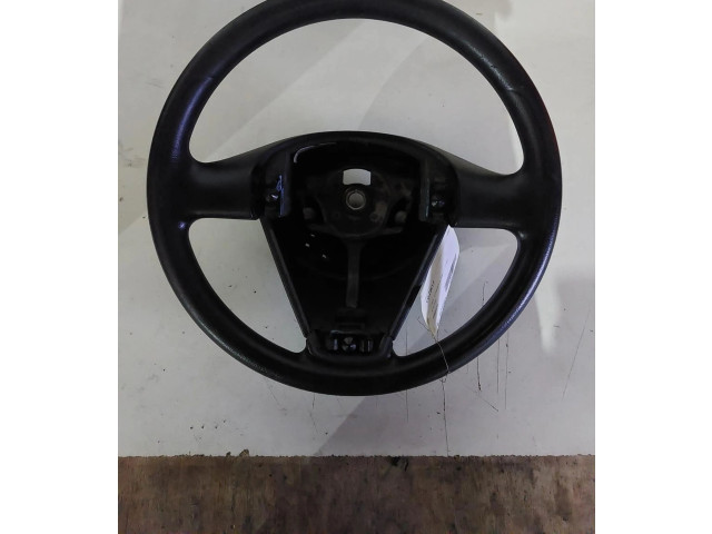 Руль Citroen C2   -  года 00004109CL      