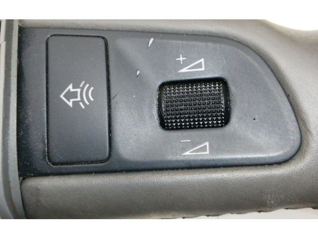 Руль Audi A6 S6 C6 4F  2004 - 2011 года 61678343C00      