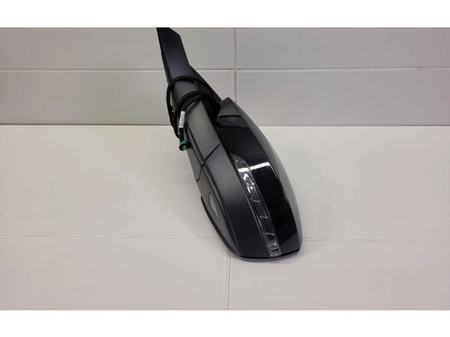 Zpětné zrcátko Volkswagen T-Roc 2019 2GA857601A