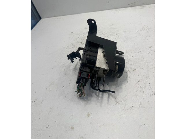 Jednotka ABS 10094811053, 3X4751 Peugeot 206 2004