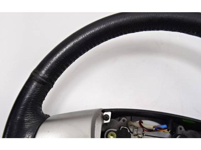 Volant Chevrolet Captiva 2009