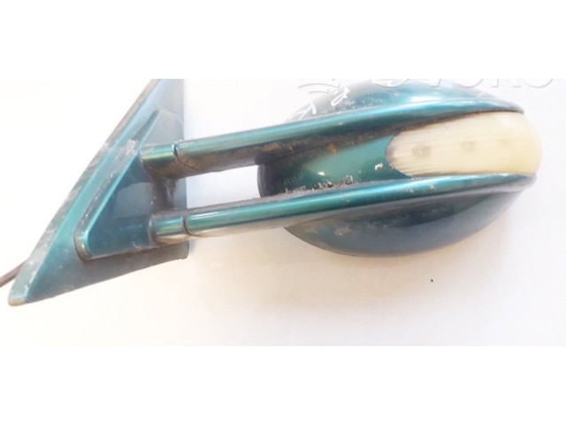 Зеркало электрическое Honda Accord 1994 - 1998 года