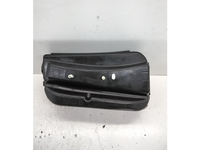 Подушка безопасности в сиденье 52017660, 52017660   Jeep Renegade