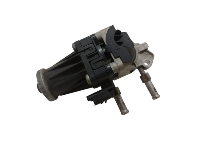 Рулевая рейка  Клапан EGR 9829870080, 140191429   Peugeot Partner III 2018 -  года