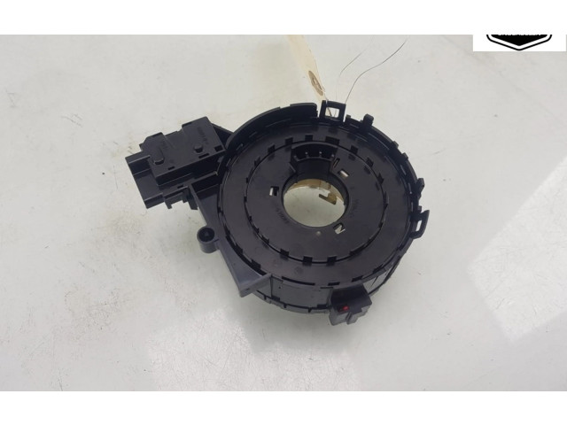 Подрулевой шлейф SRS 1K0959653D, 1K0959653D   Audi TT TTS Mk2