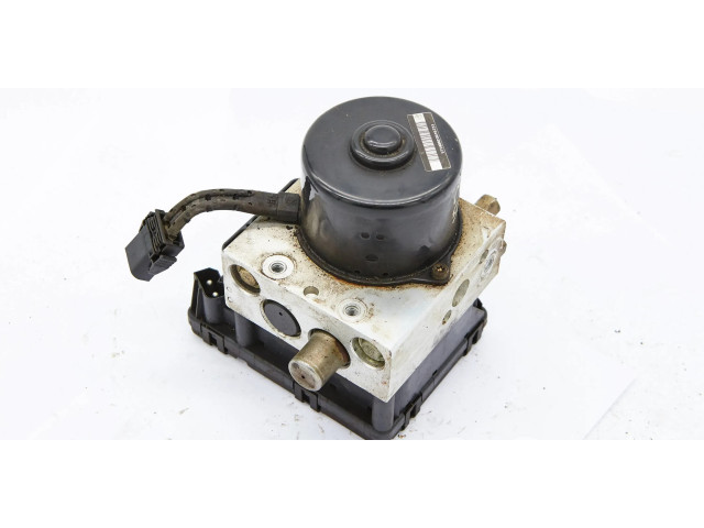 Блок АБС 56044240aa Jeep Cherokee