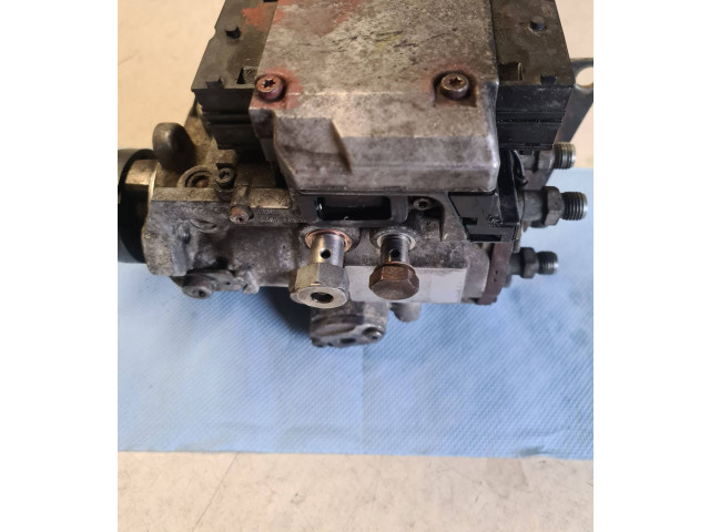 Vstřikovací čerpadlo 30705047, 03058 Opel Zafira A