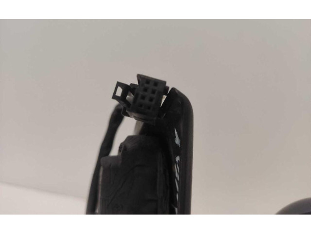 Зеркало (управляемое электричеством) 735597951, 735597951 Fiat Bravo - Brava