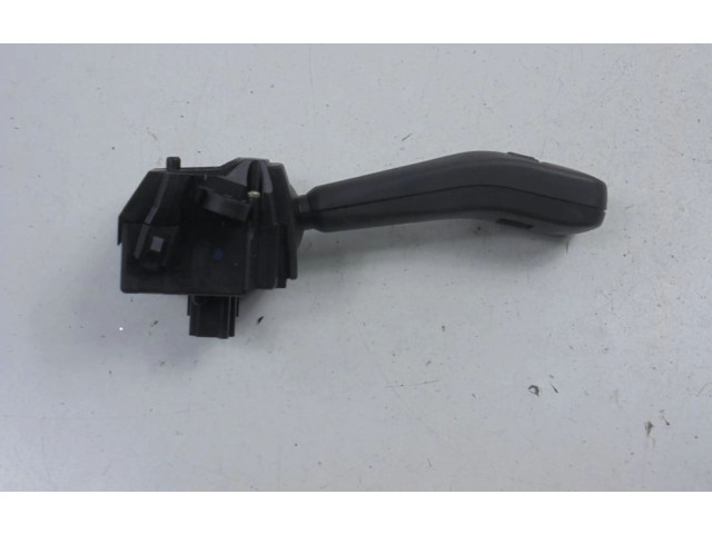 Переключатель дворников 8363664, 8363664   BMW X3 E83